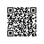 TV07RF-15-55PD-P2 QRCode