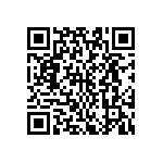 TV07RF-15-55PE-LC QRCode