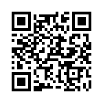 TV07RF-15-55PE QRCode