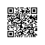 TV07RF-15-55S-S25AD QRCode