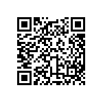 TV07RF-15-55S-S35AD QRCode