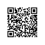 TV07RF-15-55SB-S25AD QRCode