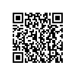 TV07RF-15-55SB-S3 QRCode