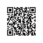 TV07RF-15-55SD-S1 QRCode