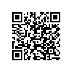 TV07RF-17-73P-P15AD QRCode