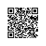 TV07RF-17-73P-P1AD QRCode