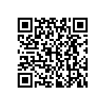 TV07RF-17-73P-P25 QRCode