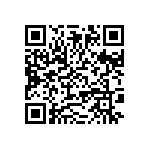 TV07RF-17-73PA-P1AD QRCode