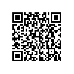 TV07RF-17-73PA-P2 QRCode