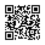 TV07RF-17-73PA QRCode