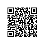 TV07RF-17-73PB-LC QRCode