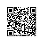 TV07RF-17-73PB-P1AD QRCode