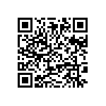 TV07RF-17-73PB-P3AD QRCode