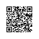 TV07RF-17-73PD-P25 QRCode