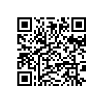 TV07RF-17-73PE-P2AD QRCode