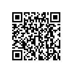 TV07RF-17-73S-S2 QRCode