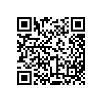 TV07RF-17-73S-S2AD QRCode