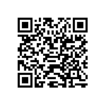 TV07RF-17-73S-S35 QRCode