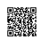 TV07RF-17-73SA-S3 QRCode