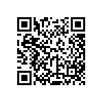 TV07RF-17-73SB-S15AD QRCode