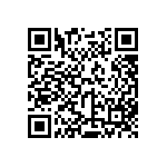 TV07RF-17-73SB-S35AD QRCode