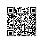 TV07RF-17-73SD-S25AD QRCode