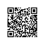 TV07RF-17-73SD-S3AD QRCode