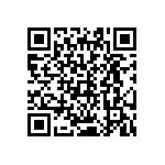 TV07RF-19-88P-P2 QRCode