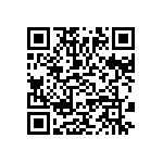 TV07RF-19-88PA-P15AD QRCode