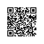 TV07RF-19-88PB-P25AD QRCode