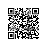 TV07RF-19-88PC-P1AD QRCode