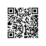 TV07RF-19-88PC-P25AD QRCode