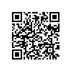 TV07RF-19-88PC-P3AD QRCode