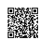 TV07RF-19-88PD-P1 QRCode