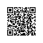 TV07RF-19-88PD-P15 QRCode