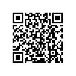 TV07RF-19-88PD-P2 QRCode