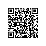 TV07RF-19-88PD-P35 QRCode