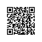 TV07RF-19-88S-S15 QRCode