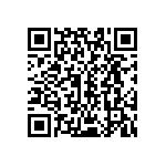 TV07RF-19-88S-S35 QRCode