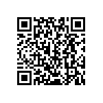 TV07RF-19-88SB-S3 QRCode