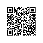 TV07RF-19-88SB-S35 QRCode