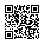 TV07RF-19-88SB QRCode