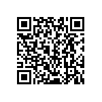 TV07RF-19-88SC-S1 QRCode