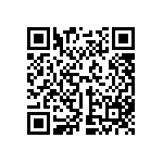 TV07RF-19-88SC-S15AD QRCode