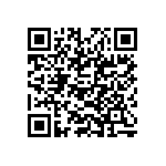 TV07RF-19-88SC-S1AD QRCode