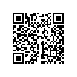 TV07RF-19-88SD-S15AD QRCode
