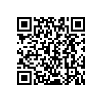 TV07RF-19-88SD-S2 QRCode