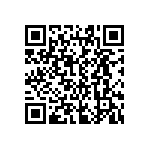 TV07RF-21-121P-P25 QRCode