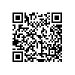 TV07RF-21-121P-P25AD QRCode