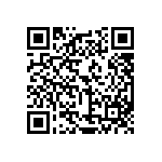 TV07RF-21-121P-P2AD QRCode